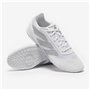 Chaussures de Futsal pour Adultes Adidas Sala Predator Club In