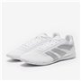 Chaussures de Futsal pour Adultes Adidas Sala Predator Club In