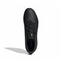 Chaussures de Football pour Adultes Adidas Predator Club Fxg Noir