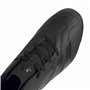 Chaussures de Football pour Adultes Adidas Predator Club Fxg Noir