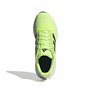 Chaussures de Running pour Adultes Adidas Runfalcon 3 Jaune