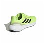 Chaussures de Running pour Adultes Adidas Runfalcon 3 Jaune