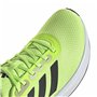Chaussures de Running pour Adultes Adidas Runfalcon 3 Jaune