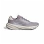 Chaussures de sport pour femme Adidas Supernova Stride Lavande