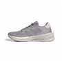 Chaussures de sport pour femme Adidas Supernova Stride Lavande