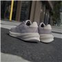 Chaussures de sport pour femme Adidas Supernova Stride Lavande