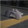 Chaussures de sport pour femme Adidas Supernova Stride Lavande