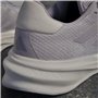 Chaussures de sport pour femme Adidas Supernova Stride Lavande