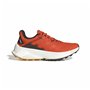 Chaussures de marche pour homme Adidas Terrex Soulstride Rouge