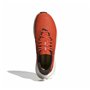 Chaussures de marche pour homme Adidas Terrex Soulstride Rouge