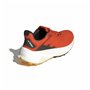 Chaussures de marche pour homme Adidas Terrex Soulstride Rouge