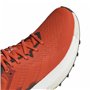 Chaussures de marche pour homme Adidas Terrex Soulstride Rouge