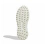 Baskets Casual pour Femme Adidas Run 70S Beige