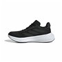 Chaussures de Running pour Adultes Adidas Response Super Noir