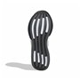 Chaussures de Running pour Adultes Adidas Response Super Noir