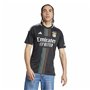 T-shirt à manches courtes homme Adidas Slb A Jsy