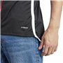 T-shirt à manches courtes homme Adidas Slb A Jsy