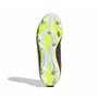 Chaussures de Football pour Adultes Adidas Copa Pure 2 Club Fxg Marron