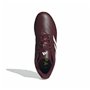 Chaussures de Football pour Adultes Adidas Copa Pure 2 Club Fxg Marron