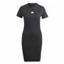 Robe Adidas Bluv Essentials Noir