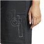 Robe Adidas Bluv Essentials Noir