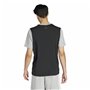 T-shirt à manches courtes homme Adidas Bl Sj
