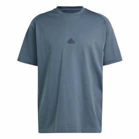 T-shirt à manches courtes homme Adidas Z.N.E.