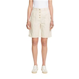 ESPRIT 044ee1c305 Shorts