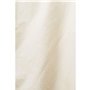 ESPRIT 044ee1c305 Shorts, 295/Cream Beige, 38 Femme