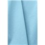 ESPRIT 034ee1c317 Shorts, 480/Light Turquois, 36 Femme