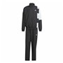 Survêtements Adidas Colorblock Noir Homme