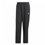 Survêtements Adidas Colorblock Noir Homme