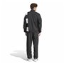 Survêtements Adidas Colorblock Noir Homme