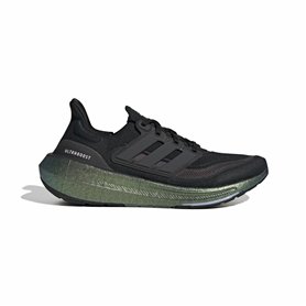 Chaussures de sport pour femme Adidas Ultraboost 23 Noir