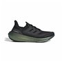 Chaussures de sport pour femme Adidas Ultraboost 23 Noir