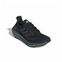Chaussures de sport pour femme Adidas Ultraboost 23 Noir