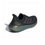 Chaussures de sport pour femme Adidas Ultraboost 23 Noir