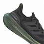 Chaussures de sport pour femme Adidas Ultraboost 23 Noir