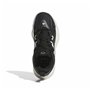 Chaussures de Basket-Ball pour Adultes Adidas Trae Unlimited 2 Noir