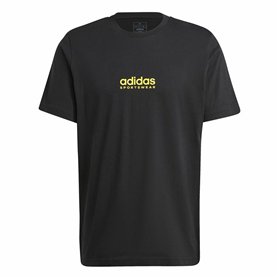 T-shirt à manches courtes homme Adidas Ss Tiro Sum 2