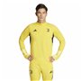 T-shirt à manches courtes homme Adidas Juventus