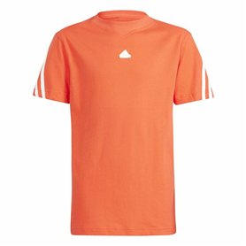 T shirt à manches courtes Adidas Future Icons 3