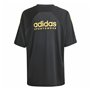 T shirt à manches courtes Adidas Tiro Summer