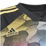 T shirt à manches courtes Adidas Tiro Summer
