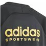 T shirt à manches courtes Adidas Tiro Summer