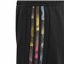Short de Sport Adidas Tiro Summer Noir