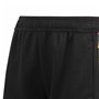Short de Sport Adidas Tiro Summer Noir