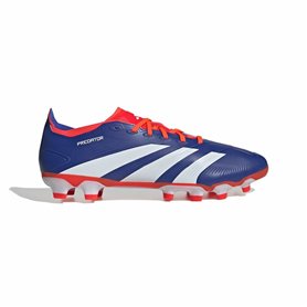 Chaussures de Football pour Adultes Adidas Predator League