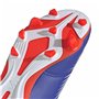 Chaussures de Football pour Adultes Adidas Predator Club