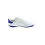 Chaussures de Futsal pour Enfants Adidas Copa Pure II Club Blanc
